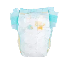 Productos de Bebé