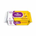 Pañito Pequeñin X100