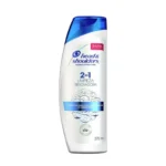 Champú H&S Renovadora